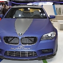 Salon auto Geneve 2012 - AC Schnitzer - 001